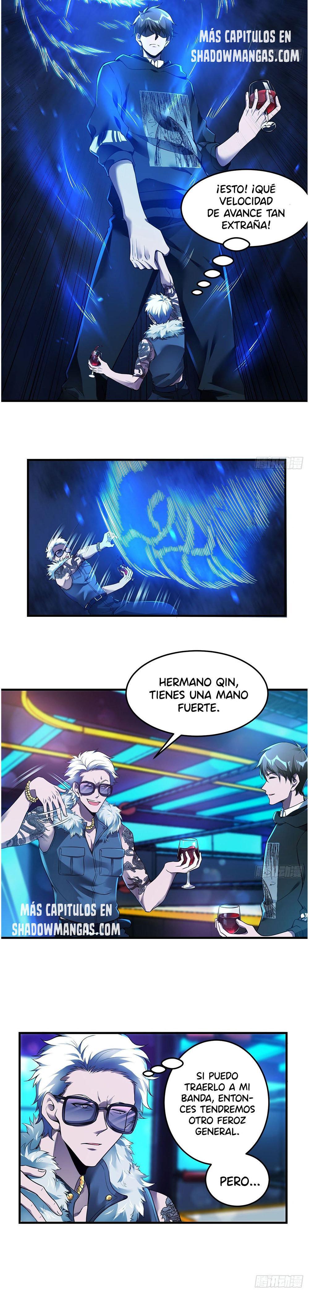 Capitulo 38 page 5