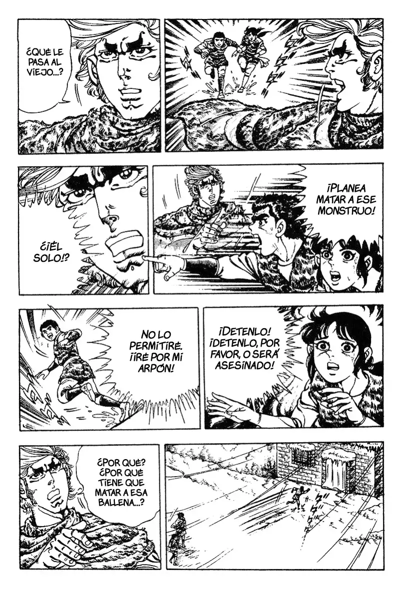 Capitulo 5 page 35