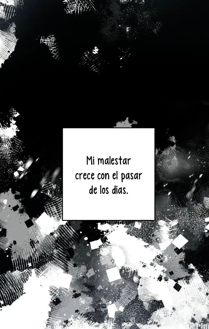 Capitulo 44 page 30