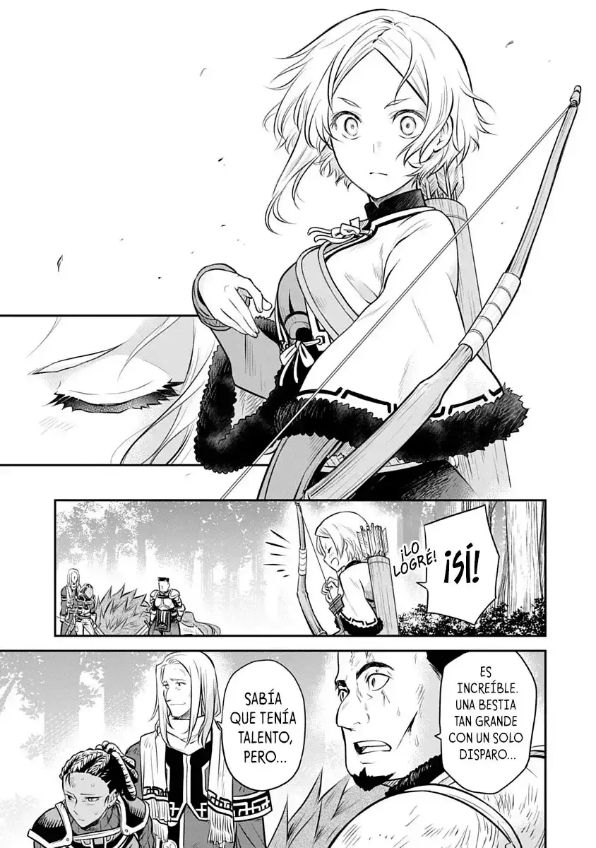 Capitulo 19 page 15