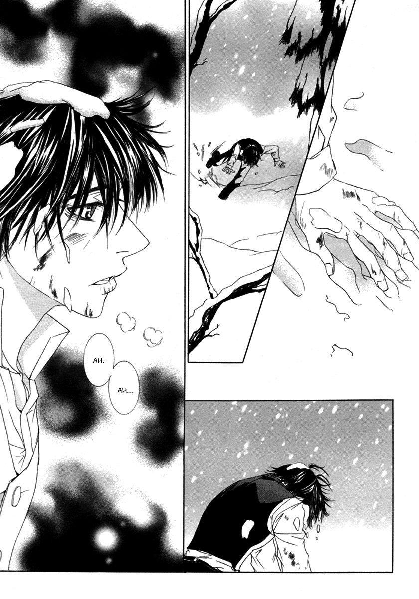 Capitulo 26 page 27