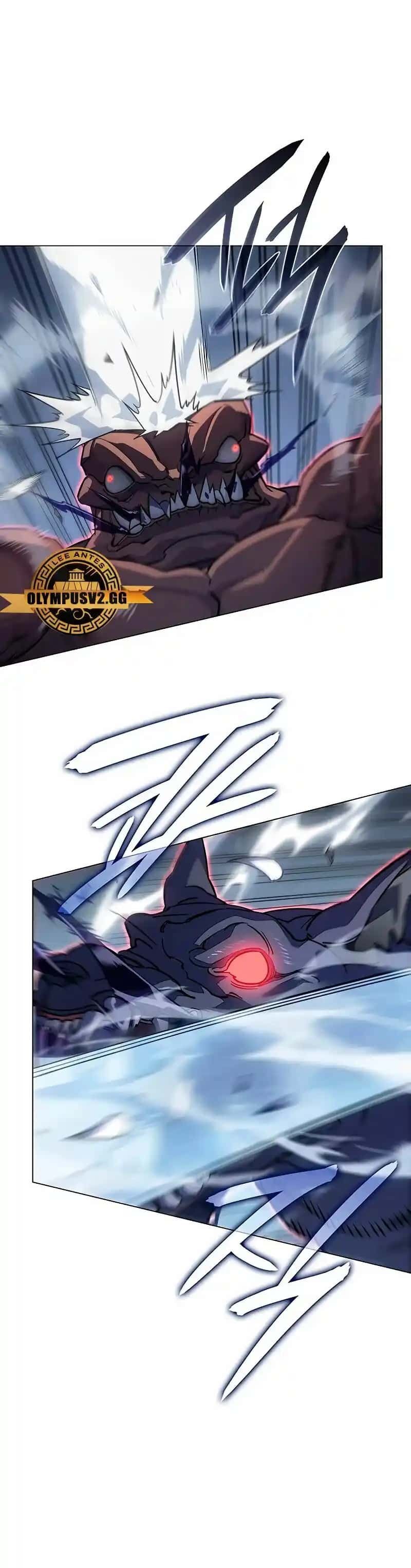 Capitulo 5 page 2