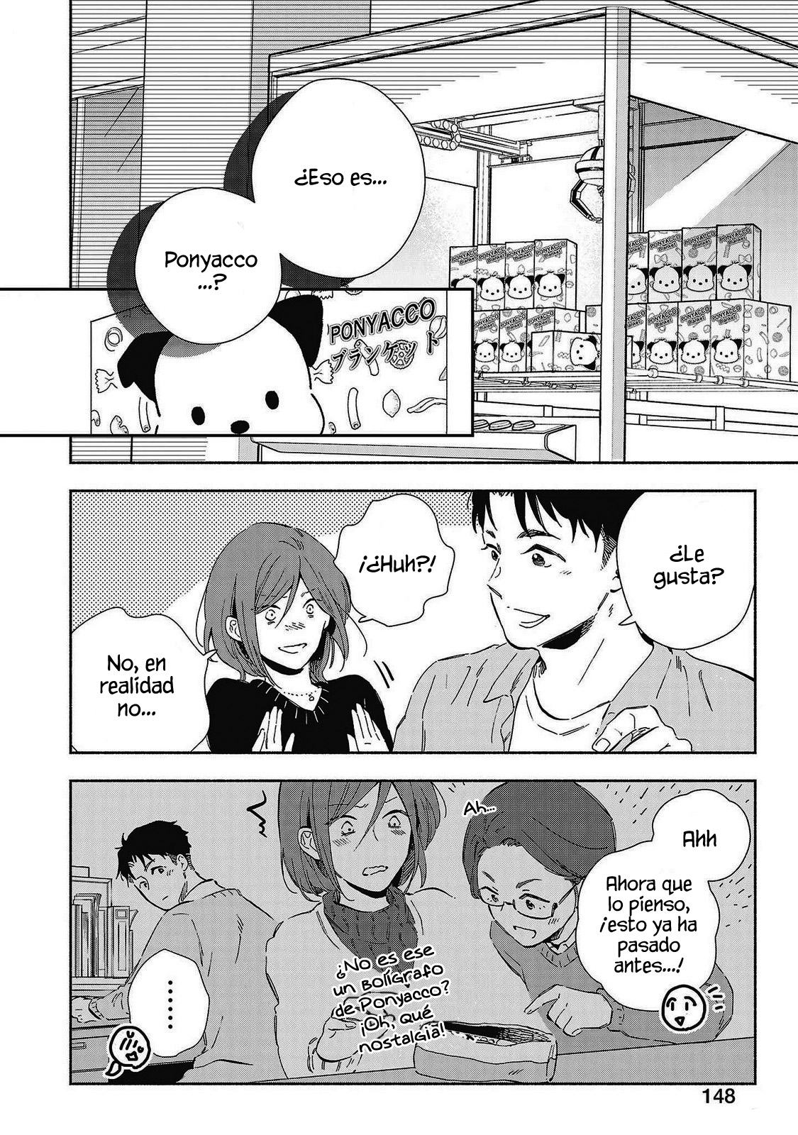 Capitulo 30 page 10