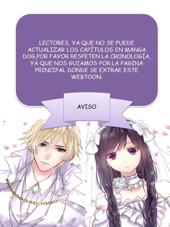 Capitulo 20 page 4