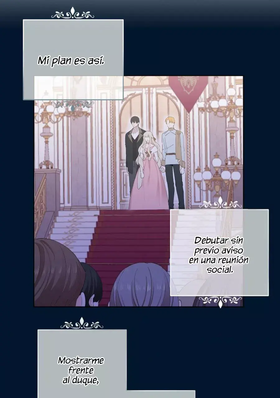 Capitulo 36 page 12