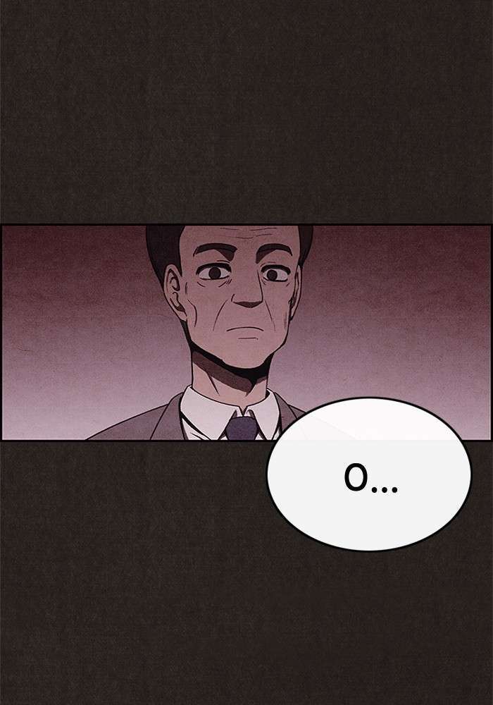 Capitulo 38 page 13