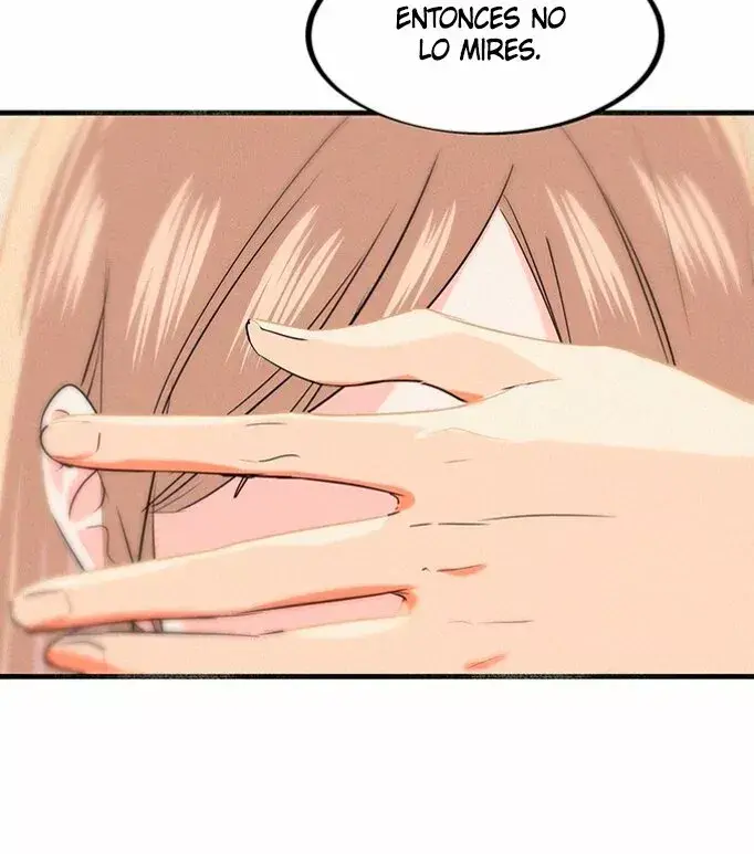 Capitulo 15 page 34