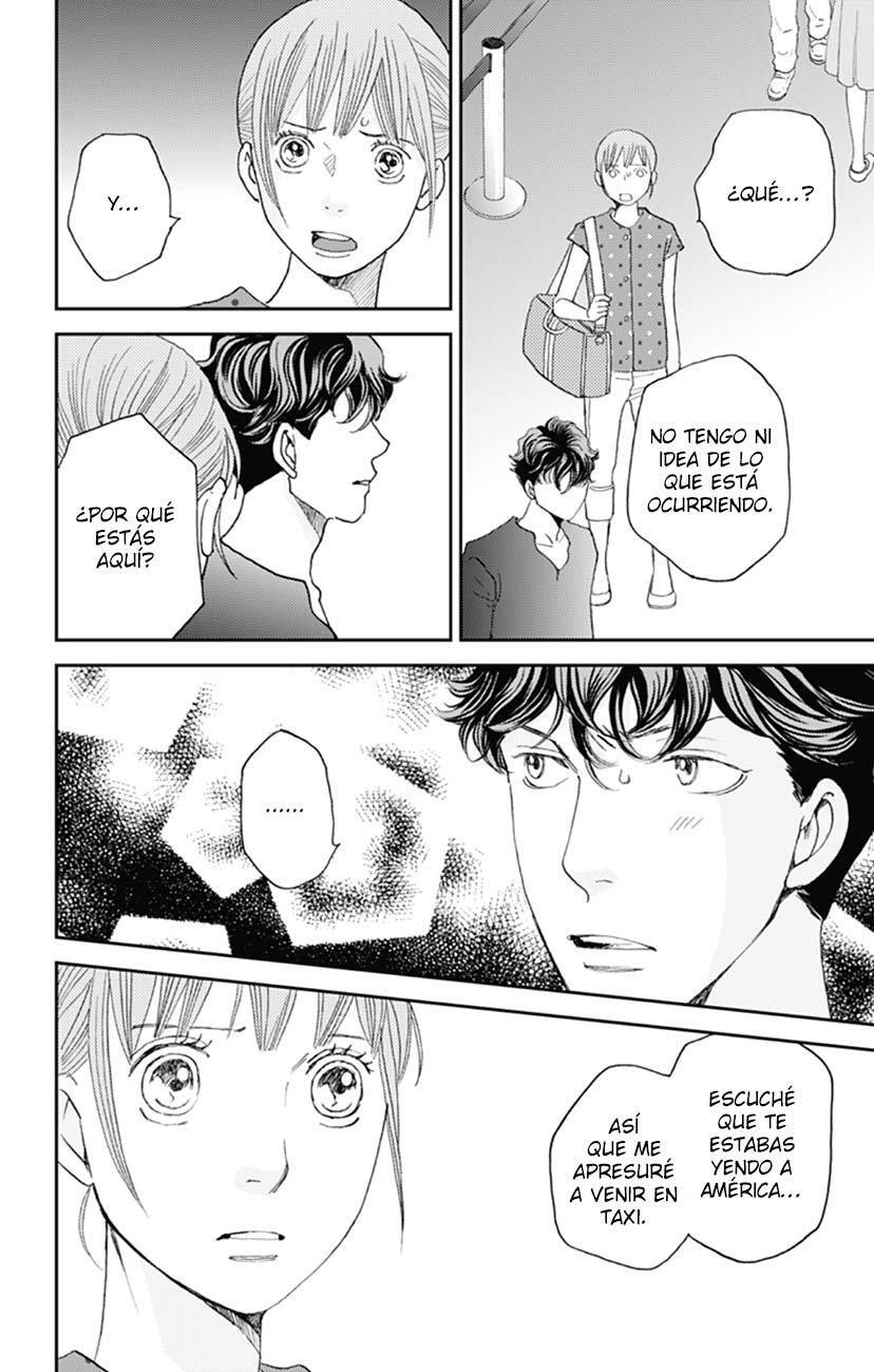 Capitulo 69 page 11