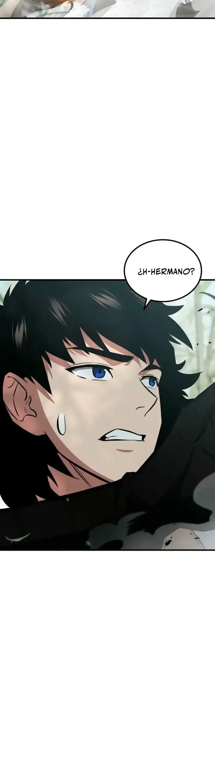 Capitulo 151 page 14