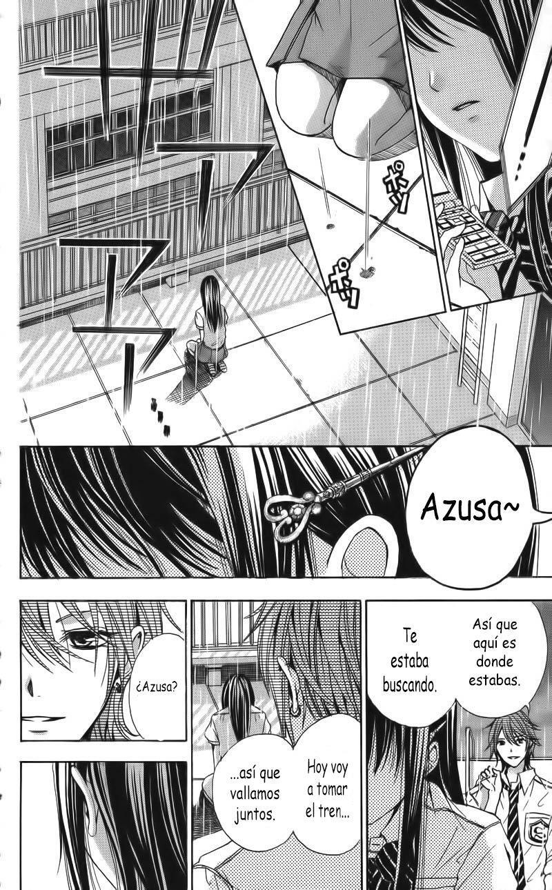 Capitulo 2 page 33