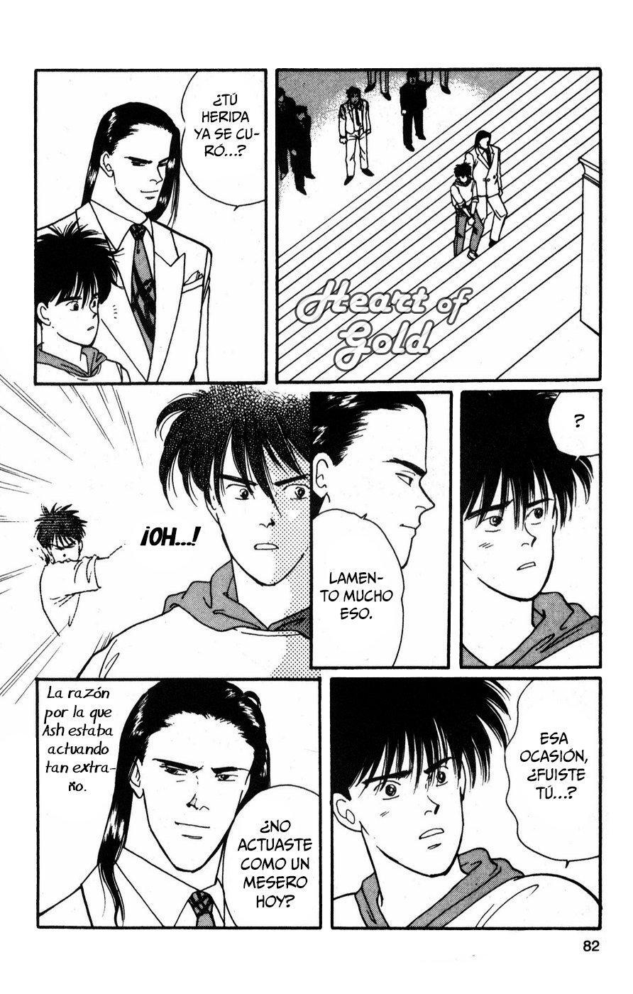 Capitulo 81 page 5