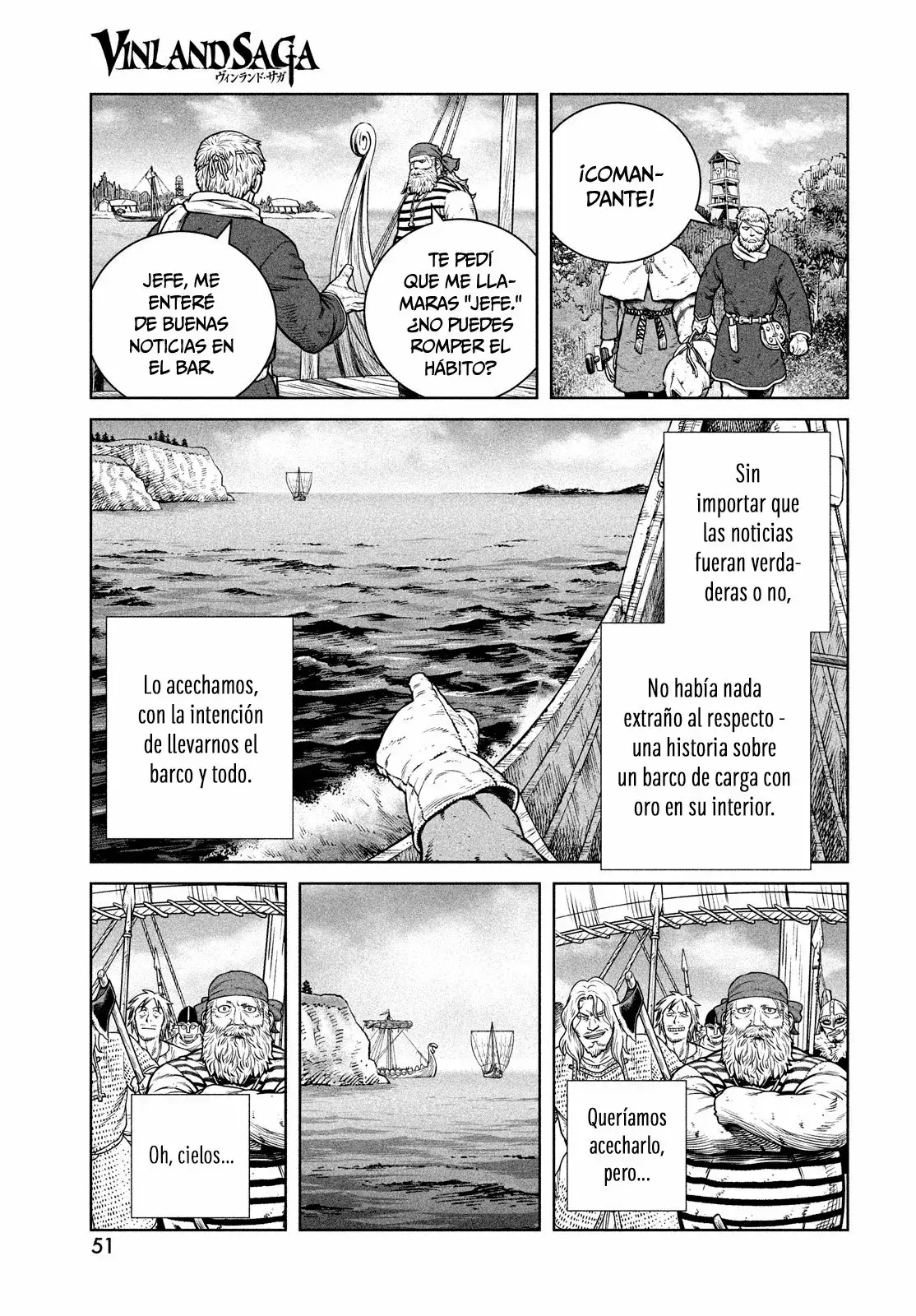 Capitulo 190 page 6