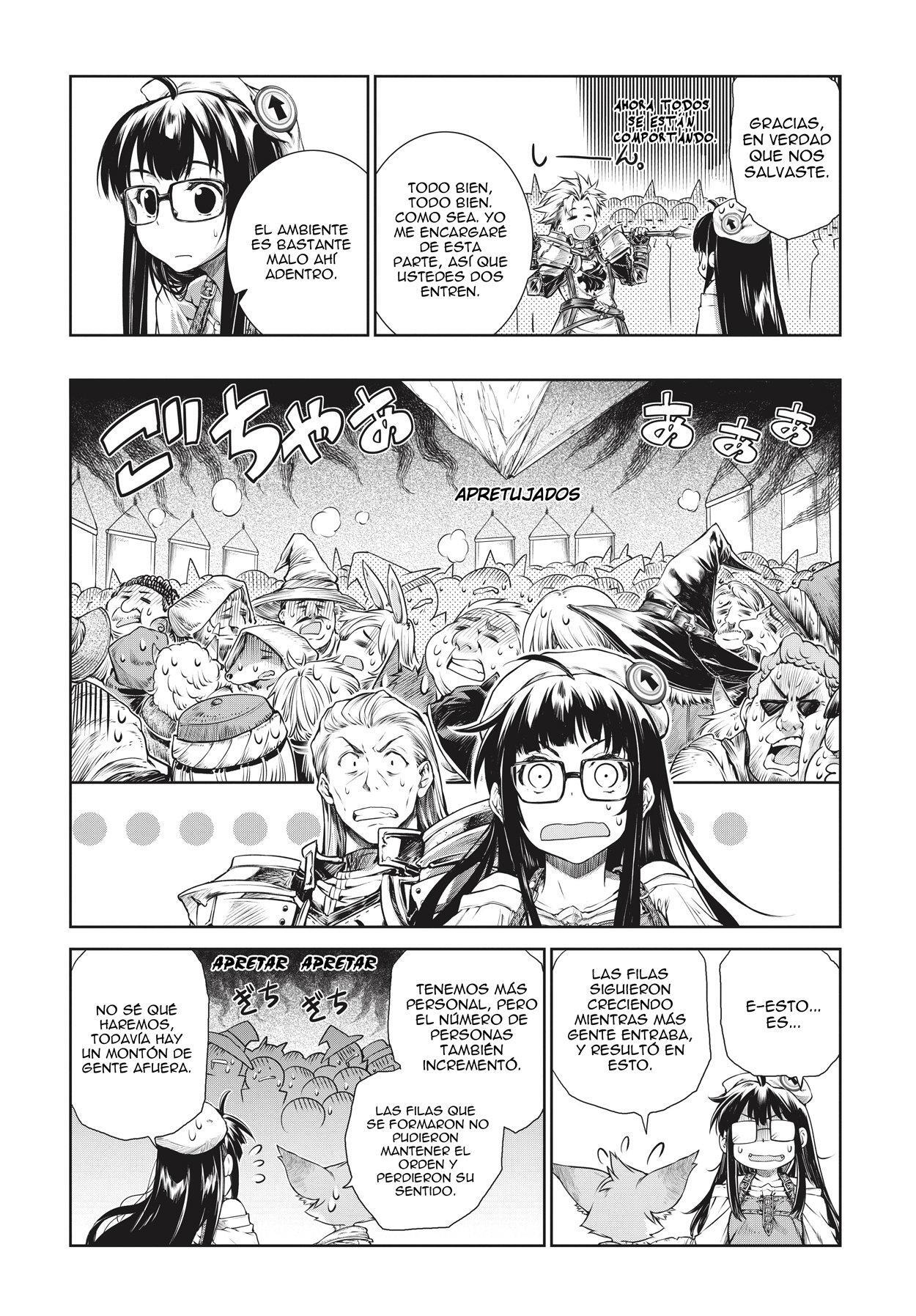 Capitulo 5 page 18