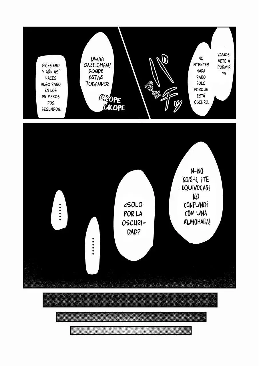 Capitulo 0 page 16
