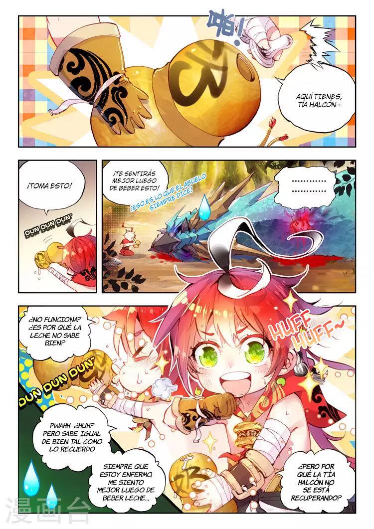 Capitulo 8 page 3