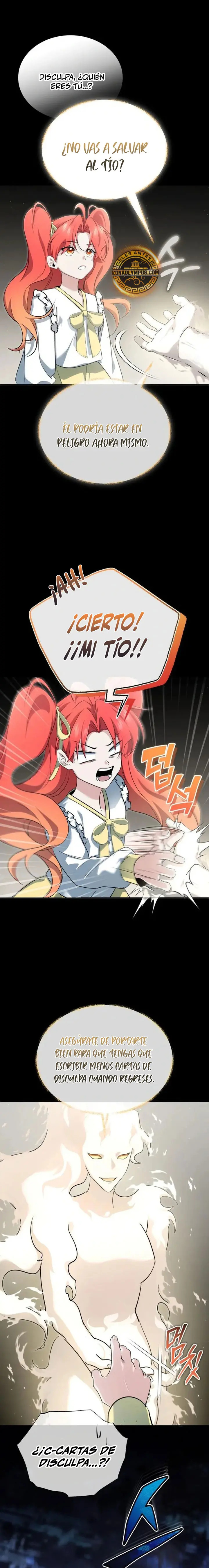 Capitulo 101 page 11