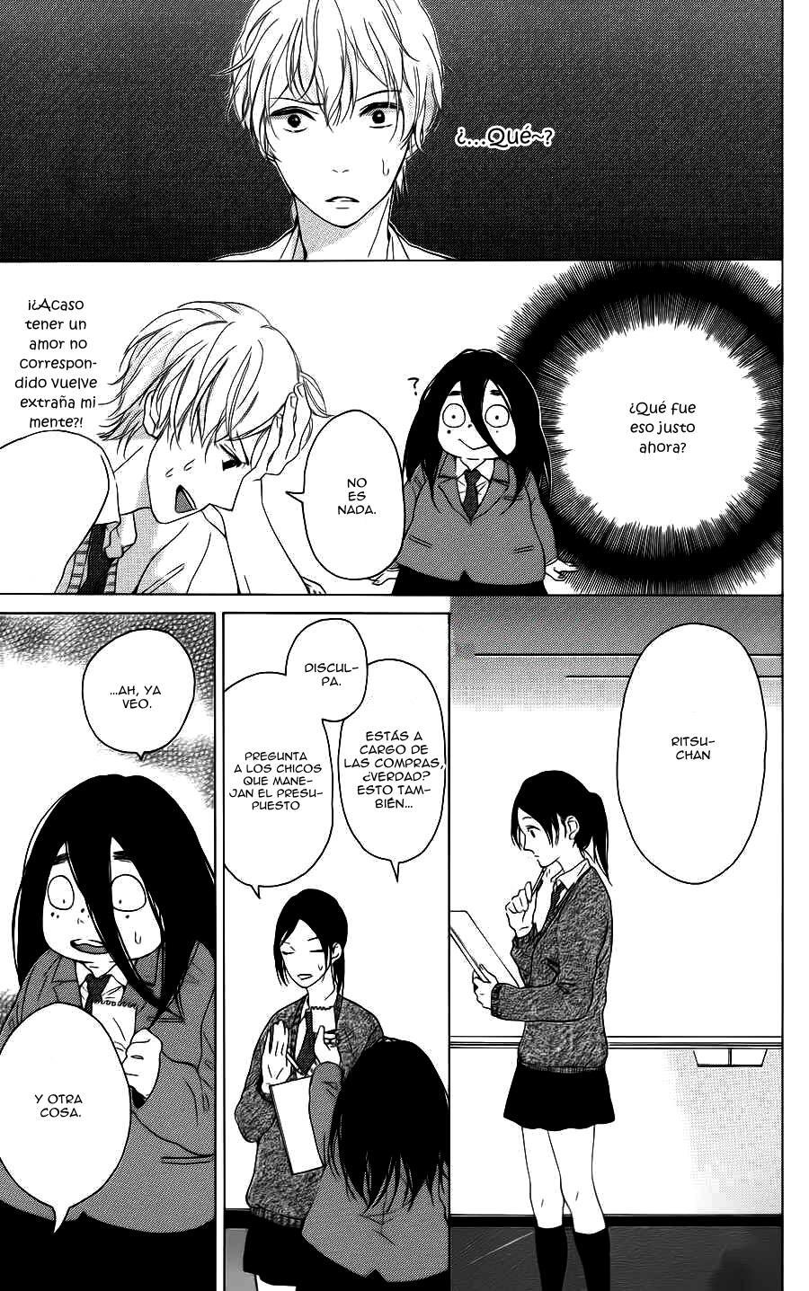 Capitulo 2 page 18
