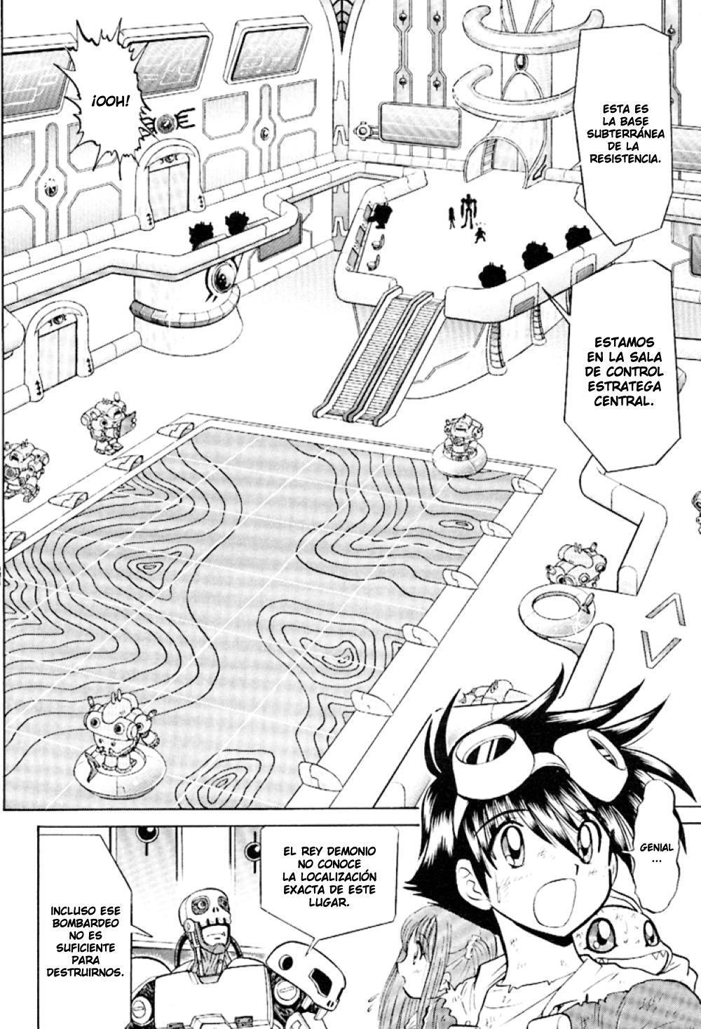 Capitulo 14 page 5