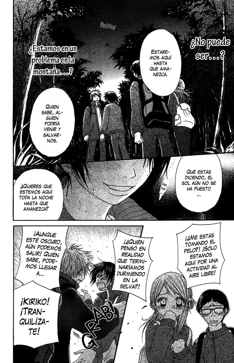 Capitulo 1 page 21