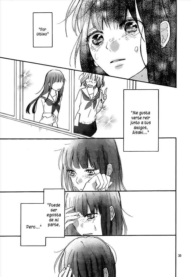 Capitulo 7 page 36