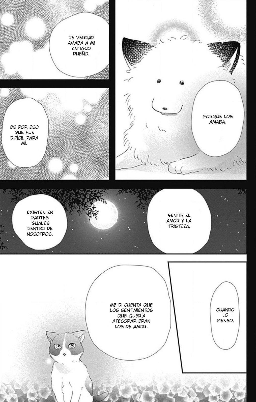 Capitulo 5 page 25
