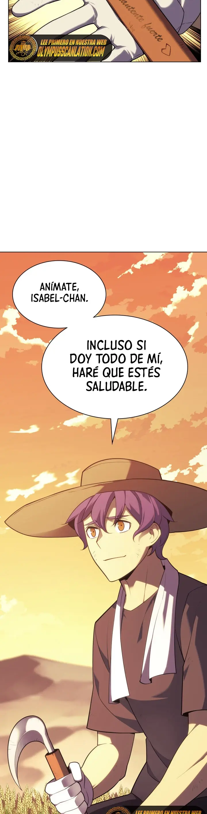 Capitulo 139 page 39