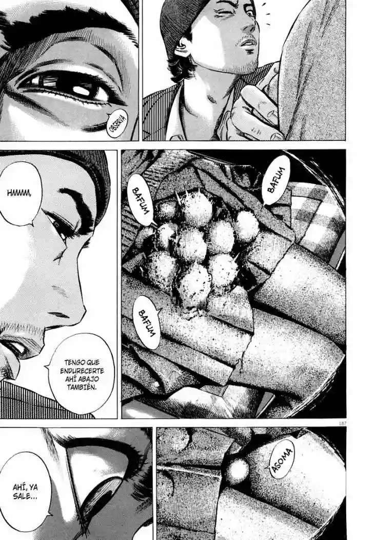 Capitulo 24 page 21