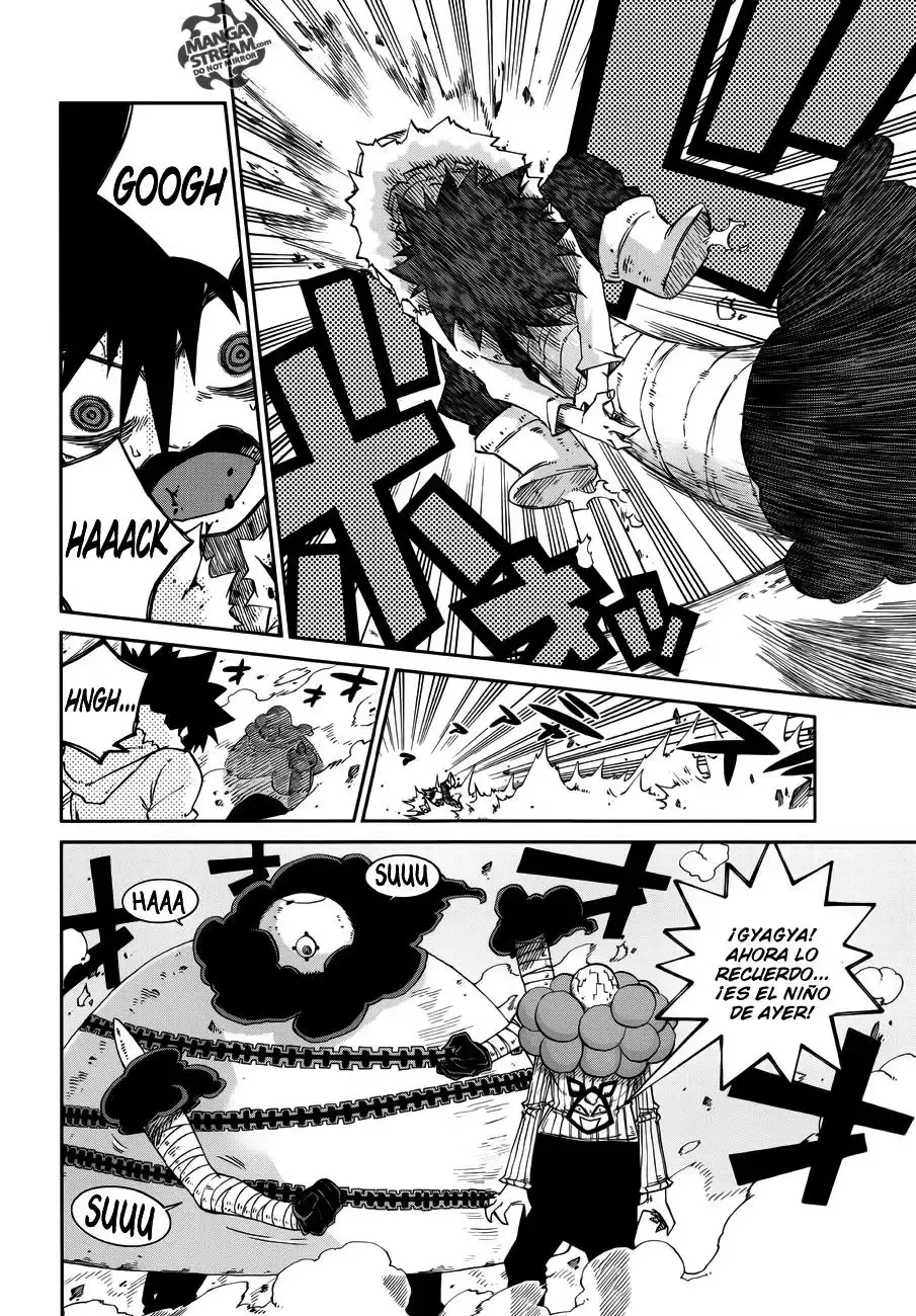 Capitulo 12 page 17