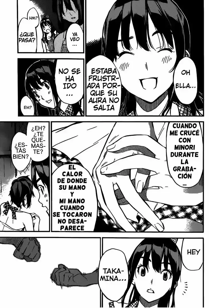 Capitulo 113 page 24