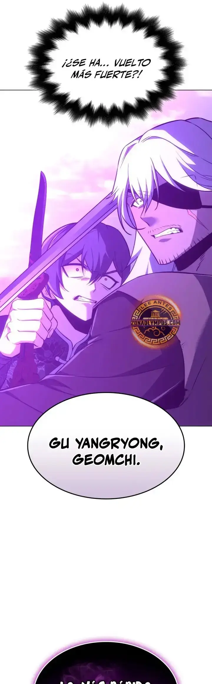 Capitulo 185 page 63