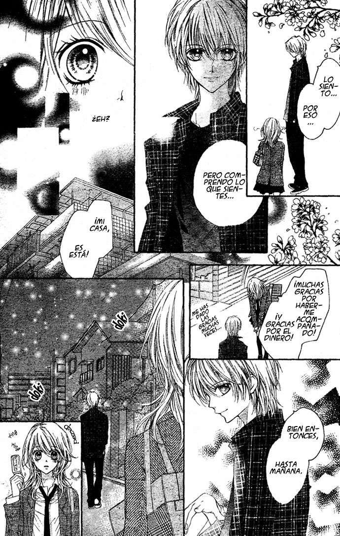 Capitulo 4 page 14