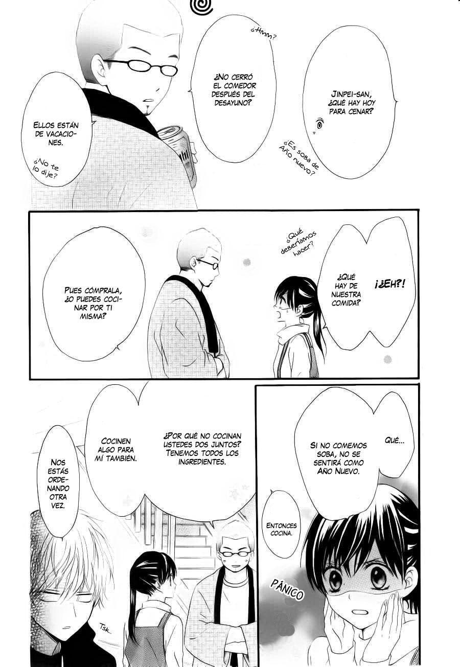 Capitulo 2 page 21