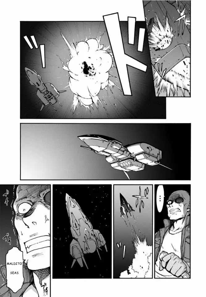 Capitulo 1 page 21
