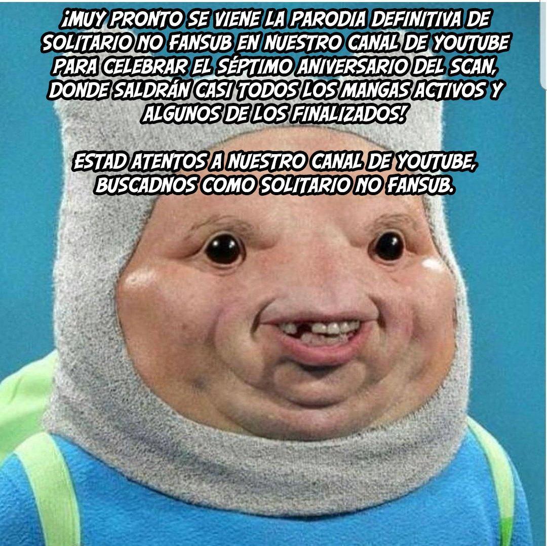 Capitulo 7 page 28