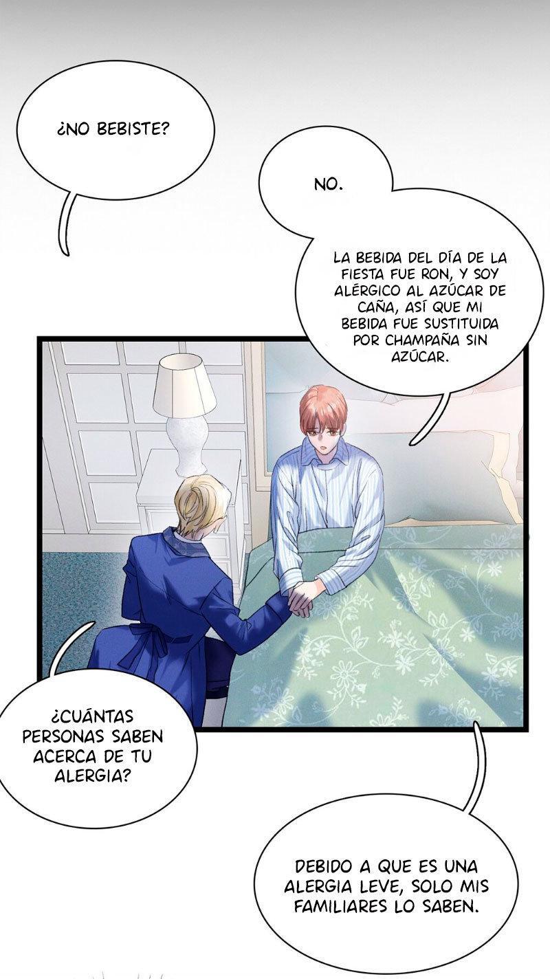 Capitulo 12 page 26