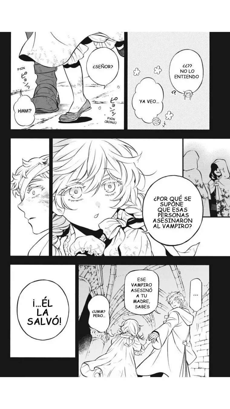 Capitulo 47 page 22