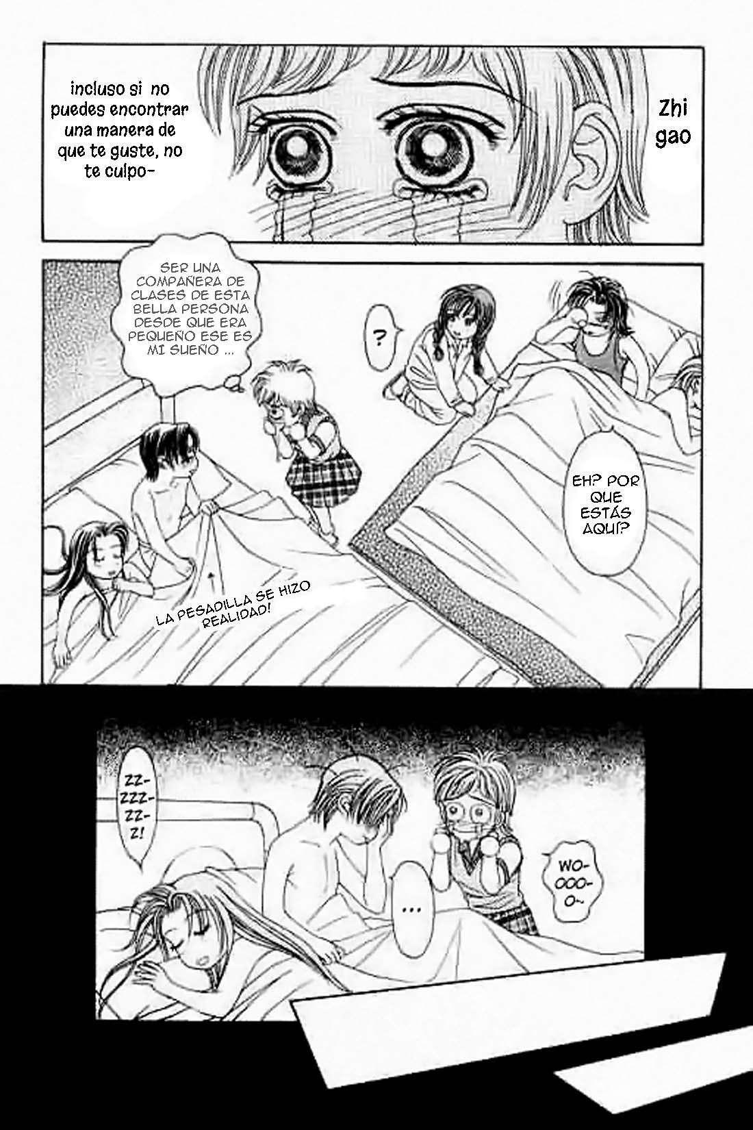 Capitulo 30 page 44