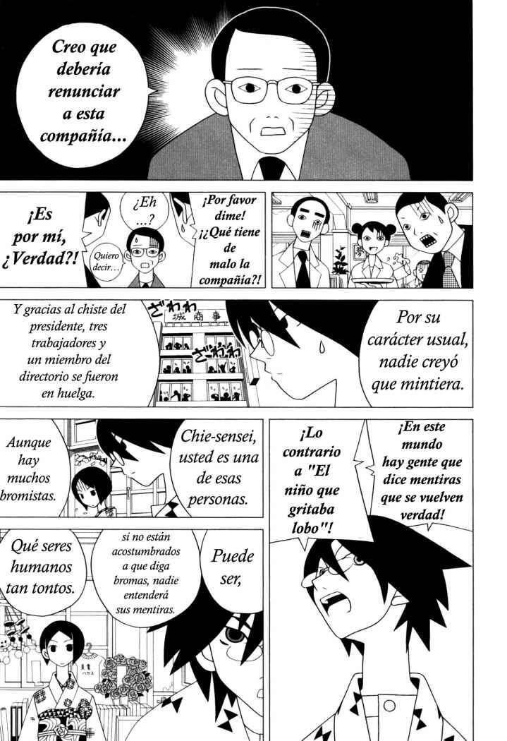 Capitulo 88 page 6