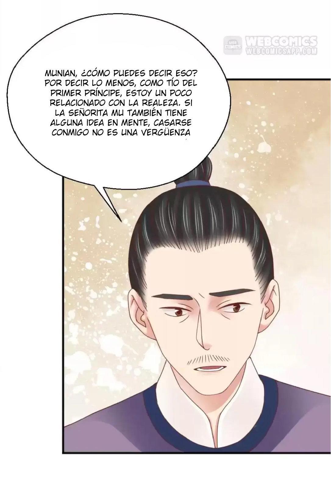 Capitulo 127 page 33