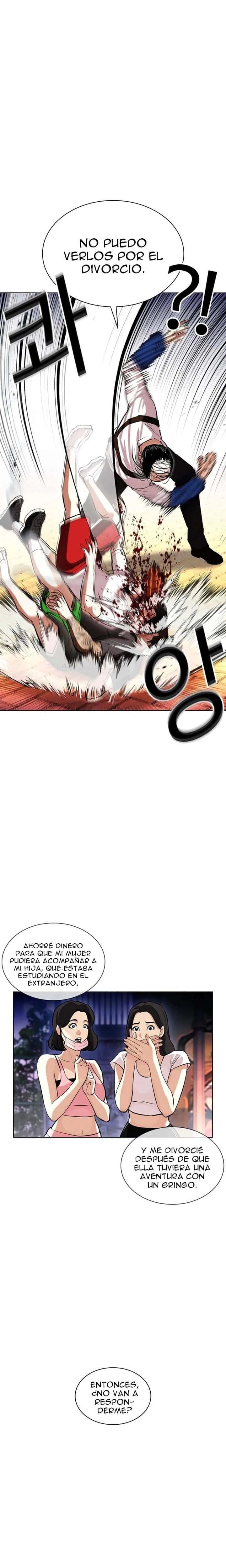 Capitulo 399 page 7