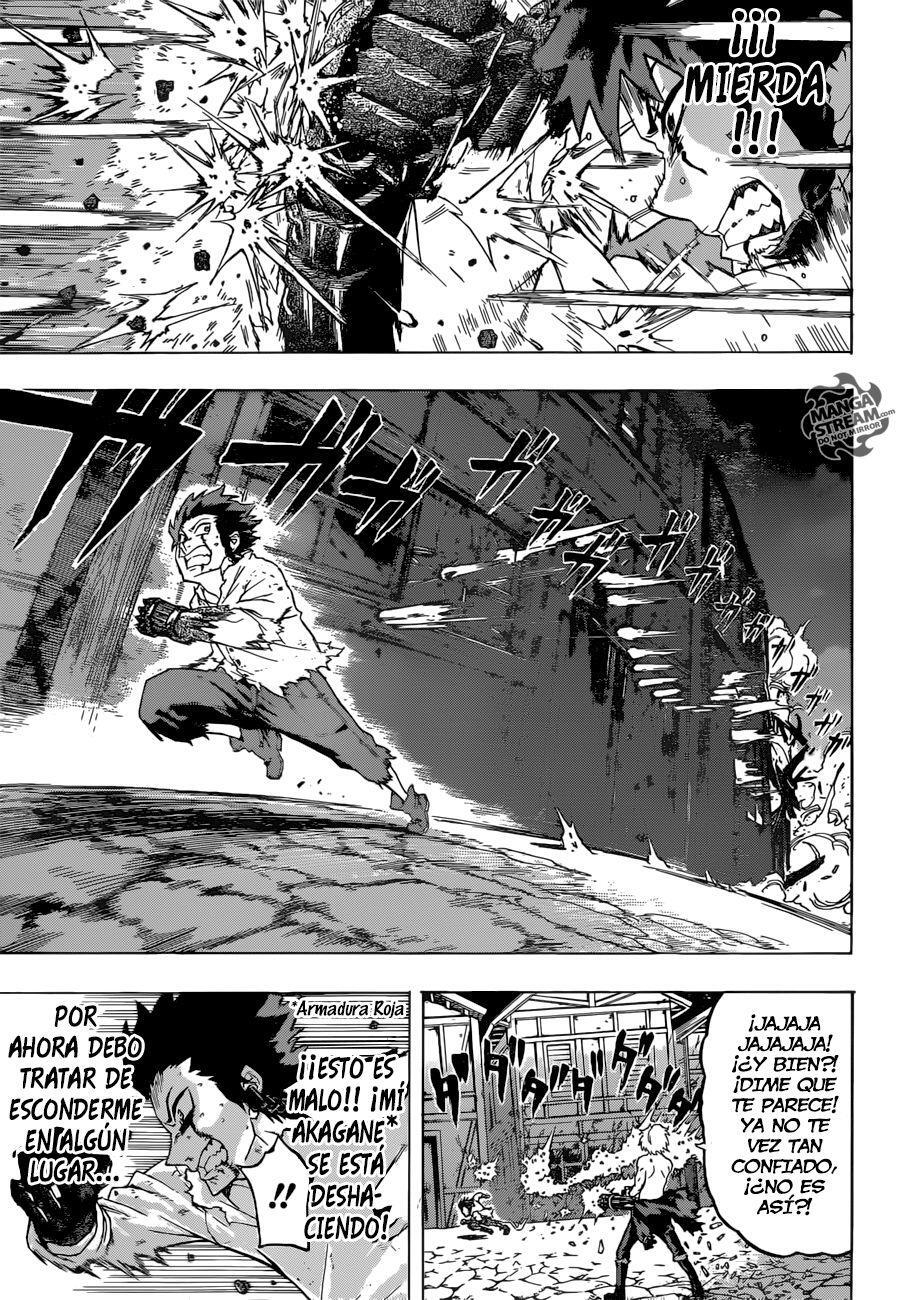 Capitulo 5 page 8