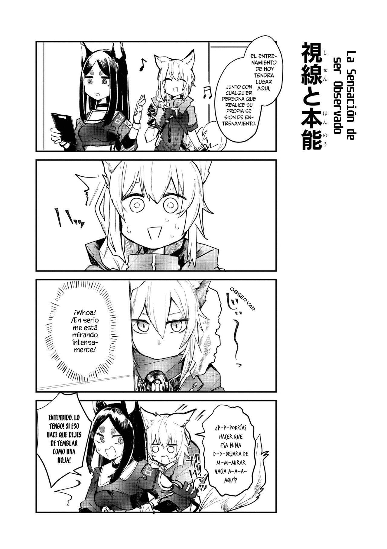 Capitulo 9 page 4