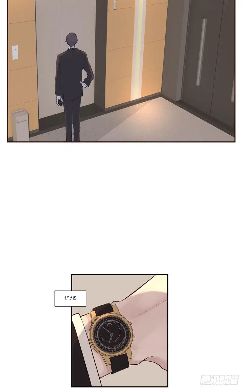 Capitulo 1.2 page 35