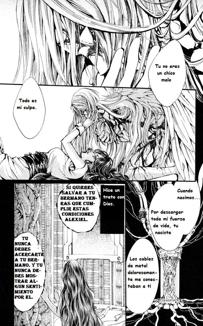 Capitulo 118 page 19
