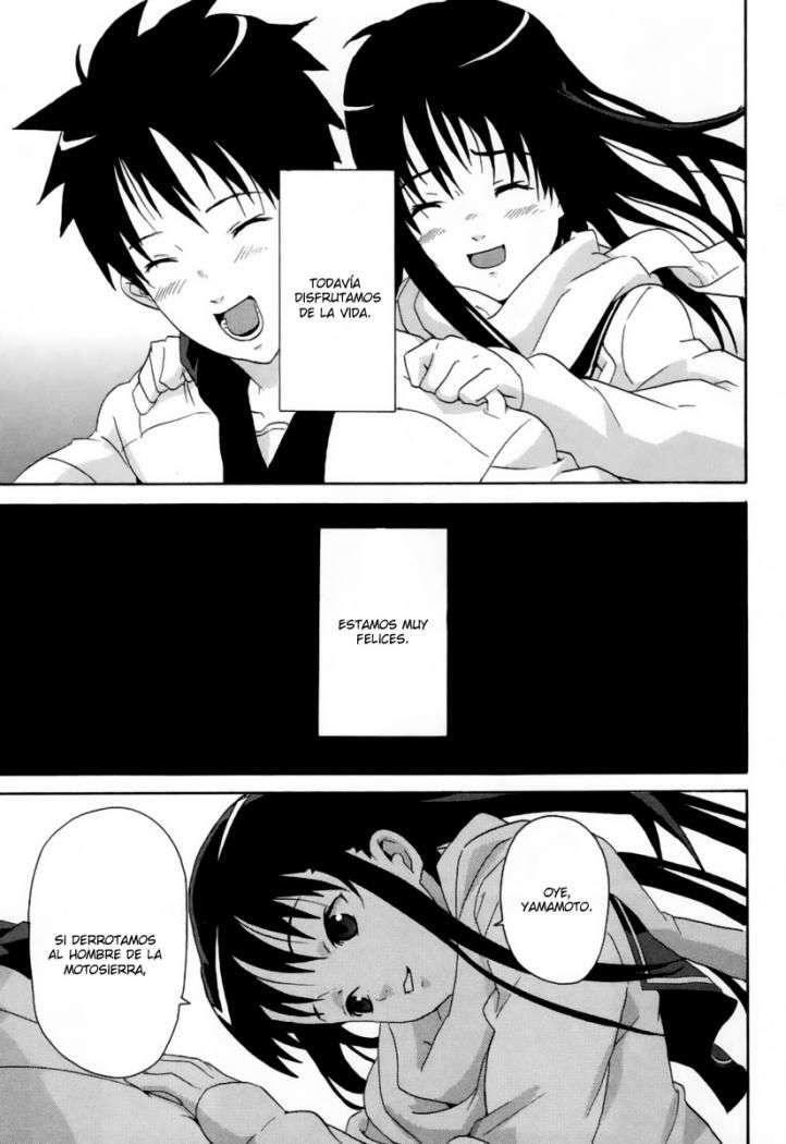 Capitulo 4 page 30