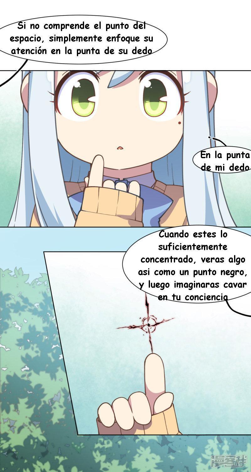 Capitulo 22 page 25