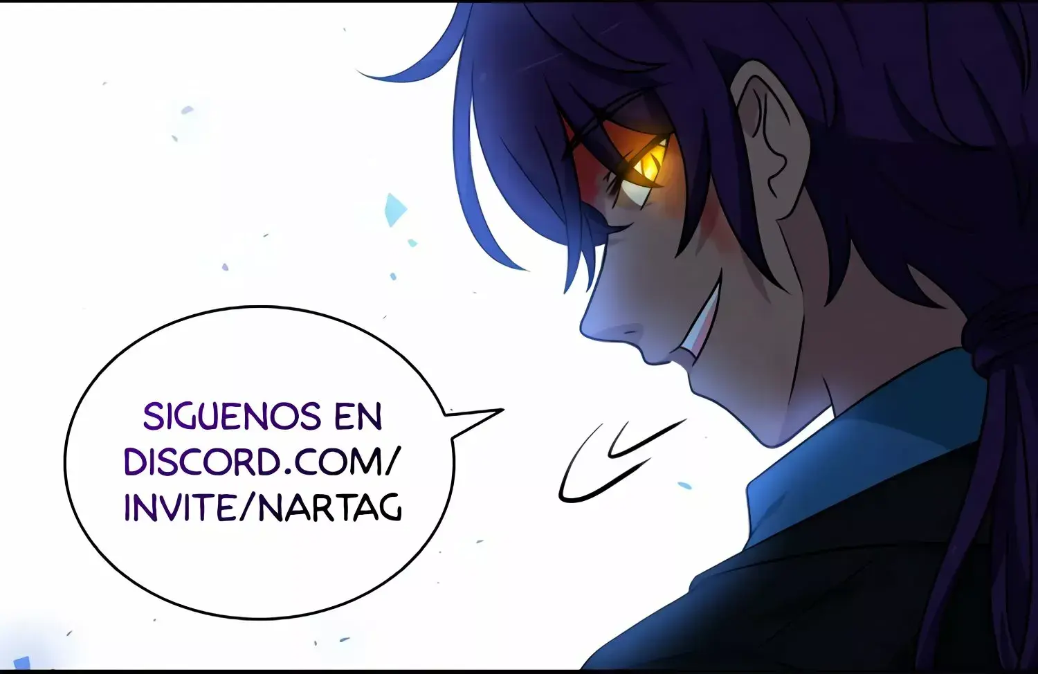 Capitulo 45 page 1