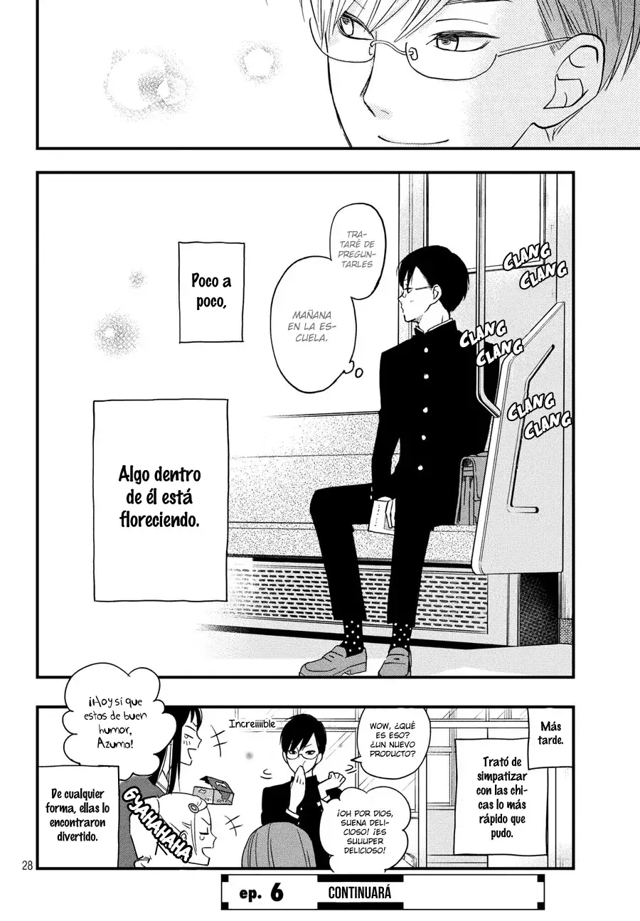 Capitulo 5 page 29