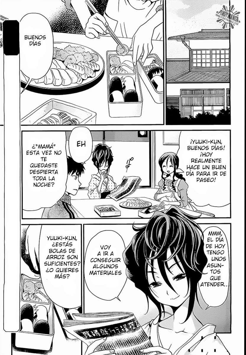 Capitulo 10 page 5