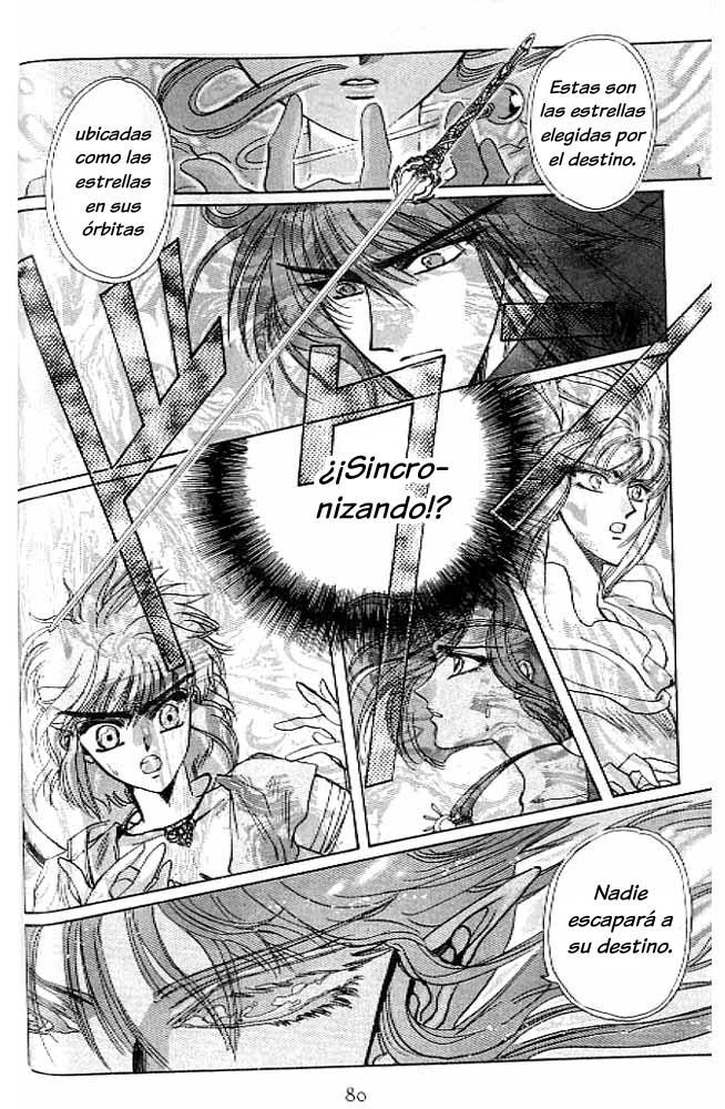 Capitulo 13 page 77